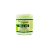 Ultmate Originals Extra Virgin Olive Oil Body Whip Moisturizing Cream 426g