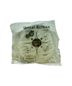 Urinal Screen