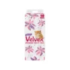 Velvex Super Soft Premium Tolet Paper 10rolls