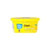 Wonder Fresh Dish Wash Bar Vinegar & Lemon