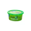 Wonder Fresh Dish Wash Bar Aloe Vera & Neem