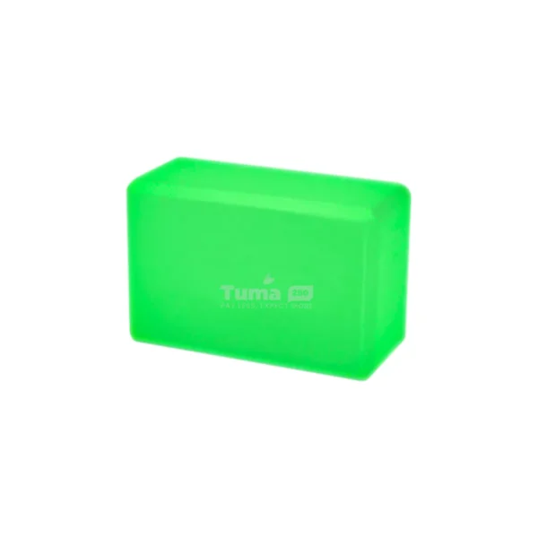 Yoga Brick 1pc