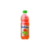 Fruticana Guava Juice Drink 500ml