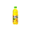 Fruticana Pineapple Juice Drink 500ml