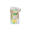 Tropical Heat Super Fit Rice Cakes Fruit Unsalted 150g