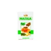 Work Roselyne Masala Herbal Infusion Tea 100g
