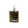 Aqua Vera Coffee Liquid Hand Wash 500ml