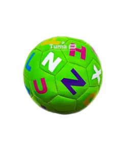Football Ball for Kids