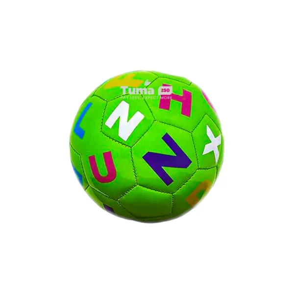 Football Ball for Kids