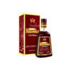 Bazooka Cafe Rhum 42.8% Alc Vol 750ml