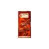 Belle France Dark Chocolate (Chocolat Noir) 100g