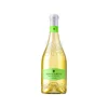 Bericanto Pinot Grigio Vicenza DOC 12.5%Alc 750ml