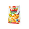 Big Tree Corn Flakes Premium Breakfast Cereal 750g