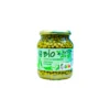 Boni Extra Fine Green Peas – Petits Pois Extrafins 340g
