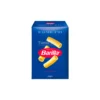 Barilla Classic Rigatoni No.89 Pasta 500g