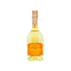 Casa Martelletti 1700 Prosecco Extra Dry 11%Alc 75cl