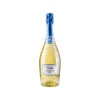 Cielo Prosecco DOC Sparkling Wine 11%Alc 750ml