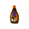 American Garden Chocolate Syrup 680g