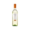 Cielo Chardonnay Veneto White Wine 12%Alc 750ml