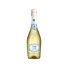 Cielo Cuvée Blanc de Blancs Sparkling Wine 10.5%Alc 750ml