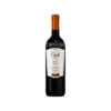 Cielo Merlot Veneto Red Wine 12.5%Alc 750ml