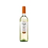 Cielo Sauvignon Blanc Veneto White Wine 12%Alc 750ml