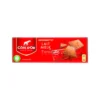 Cote D'or Mignonnette Milk Chocolate 240g