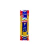 Divella No.6 Bucatini 500g