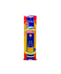 Divella No.6 Bucatini 500g