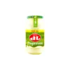 D&L Mayonnaise In Olive Oil 550ml