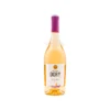 AdegaMãe Dory Rosé Wine 13% 750ml