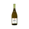 Dory White Wine 2021 12.5%Alc 750ml
