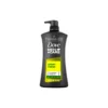 Dove Men Care Sport Fresh Hydrating Formula 1L