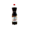 Everyday Cola Regular Drink 1.5L