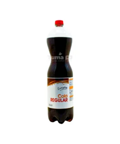 Everyday Cola Regular Drink 1.5L