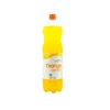 Everyday Orange Juice Drink 1.5L