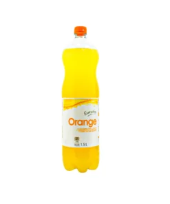 Everyday Orange Juice Drink 1.5L