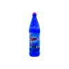 Ezee Colours Bleach 1L