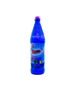 Ezee Colours Bleach 1L