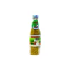Fenugreek Seeds In Glass Jar 300g