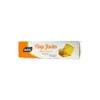 Nuvita Flap Jacks Oat Bakes Original 200g