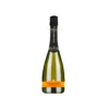 Franzini 1915 Prosecco Extra Dry 11%Alc 75cl