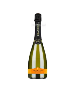 Franzini 1915 Prosecco Extra Dry 11%Alc 75cl