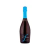 Freschello Extra Dry Blanc de Blancs 10.5%Alc 750ml