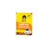 Gorilla's Instant Coffee 2g