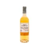 Château Le Grand Verdus Bordeaux Rosé 2020 12.5% 750ml