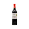 Château Le Grand Verdus Bordeaux Supérieur 13.5%Alc 750ml