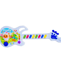 Kids Mini Toy Guitar