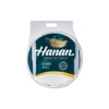 Hanan Premium Tissue Jumbo Roll 1ply 100x125mm