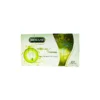 Hemani Live Natural Mixture Of Herbs 20 Tea Bags